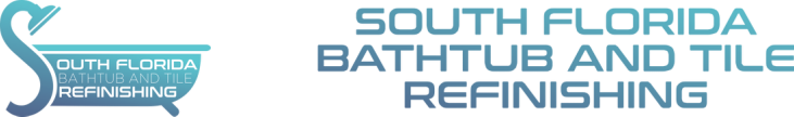South Florida Bathtub and Tile